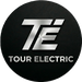 Tour Electric – Home